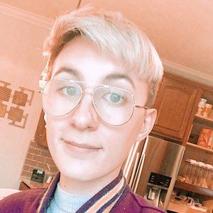 Meet your Posher, Ben